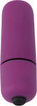 Toyz4lovers Classics Mini Bullet 6cm Purple