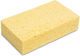 Rubi Soft Sponge 20905 Hand Tool