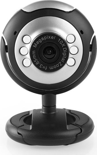 CAM01 Web Camera