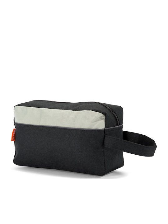 Necesare în culoarea Negru 26cm