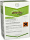 Bayer Aliette 80 WG Fungicide Grains 1kg