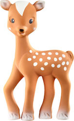 Sophie La Girafe Jucărie De Dentitie Pentru 0 Luni+ Sophie La Girafe Jucărie De Dentitie Pentru 0 Luni+