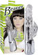You2Toys Beaver Δονητής Rabbit 25cm Clear