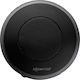 Boompods Aquapod Αδιάβροχο Ηχείο Bluetooth 3W με Διάρκεια Μπαταρίας έως 5 ώρες Γκρι