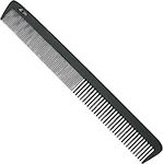 Fejic Carbon Brush Hair