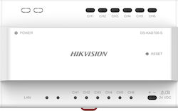 Hikvision DS-KAD706-S