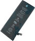 616-0809 Baterie compatibilă de înlocuire 1810mAh pentru iPhone 6