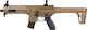 SigSauer Αεροβόλο Airsoft MPX 4.5mm