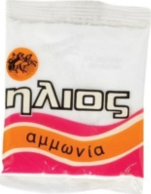 Ιlios Ammonia in Powder 30gr