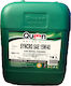 Queen SYNCRO Ulei Auto 10W-40 18lt