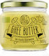 Diet-Food Organic Cooking Fat Ghee 300gr