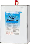 Stanadyne Performance Formula Diesel Fuel Additive Diesel Additive 5lt