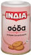 India Soda făină 90gr