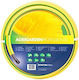 TecnoTubi Picena Λάστιχо Поливане Agrigarden 3/4" 25м