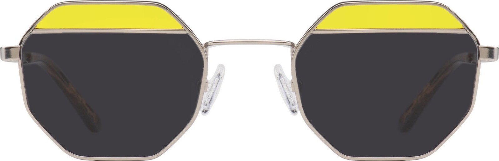 DeSunglasses Las Vegas Black Skroutz.gr