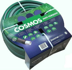 TecnoTubi Picena Cosmos Гумен Маркуч За Поливане 3/4" 50м TecnoTubi Picena Cosmos Гумен Маркуч За Поливане 3/4" 50м