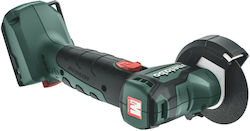 Metabo PowerMaxx CC 12 BL Τροχός Mini 76mm Μπατ...