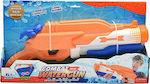 Combat New Watergun Νεροπίστολο