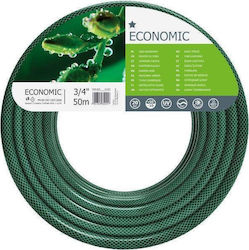 Cellfast Economic Garden Hose Pipe 3/4" 50m Cellfast Economic Garden Hose Pipe 3/4" 50m