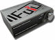 Auto Gs VTec Controller
