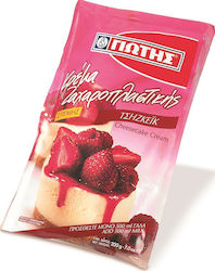 Γιώτης Mix for Pastry Cream Instant with Flavor Cheesecake 200gr