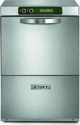 Silanos PS D50-32-BF T400 Farfurii / Pahare Silanos PS D50-32-BF T400 Farfurii / Pahare