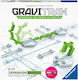 Ravensburger Bridges Expansion STEM Educational Game Engineering Gravitrax for 8+ Years Old