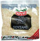 Kagia Sesame Seeds 1000gr