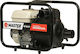 Master LP 80CP и двигател Loncin G200