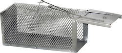 Biofan Cage made of Metal 25x13x13cm 14510