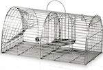 Copele Cage made of Metal 40x22x19cm 1pcs