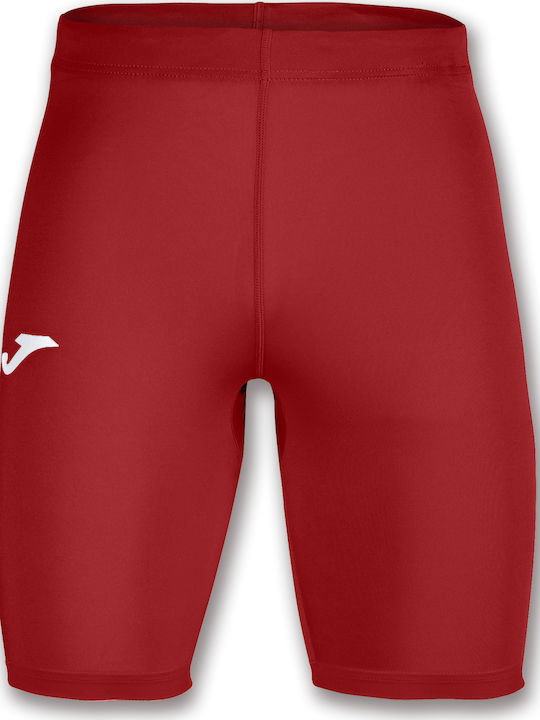 Joma Academy Brama Компресия