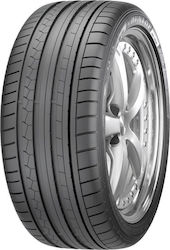 Dunlop Sport Maxx GT 315/25R23 102Y XL Θερινό για 4x4 / SUV 548521 Dunlop Sport Maxx GT 315/25R23 102Y XL Θερινό για 4x4 / SUV 548521