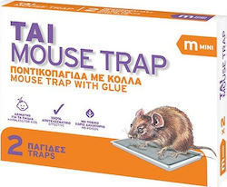 Tai Glue Trap 2pcs