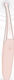 Senzi Fine Point Vibrator Клитор Вибратор 14.7с...