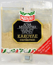 Kagia Cardamom Cardamom 5gr