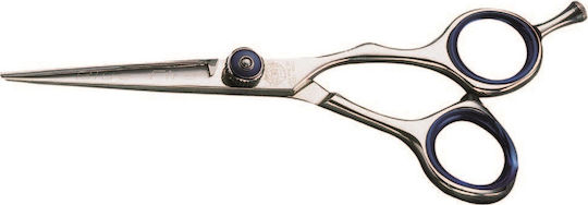 Kiepe Blue Fire 225 Foarfecă de tuns 5.5"