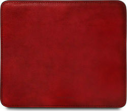 Tuscany Leather TL141891 200mm Rot