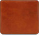 Tuscany Leather TL141891 Mauspad (200mm) Mitzi ...