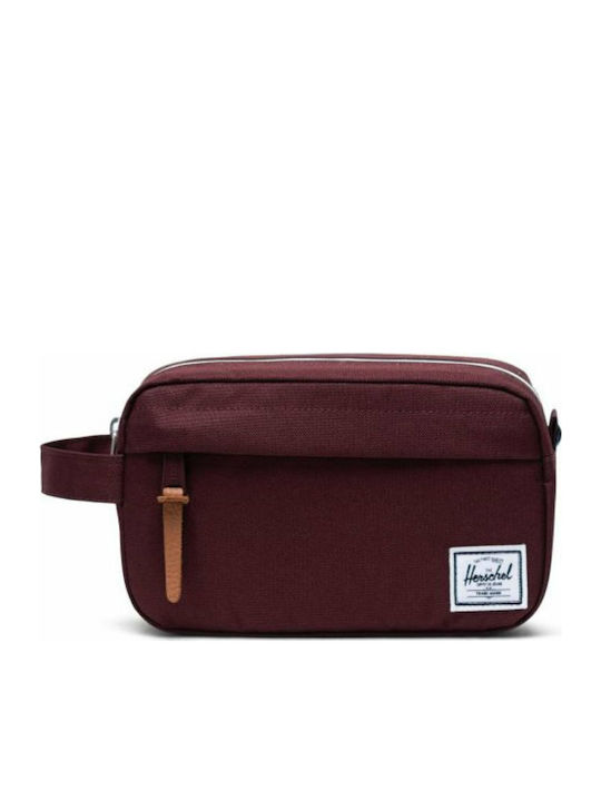 Herschel