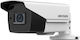 Hikvision DS-2CE16H8T-IT3F CCTV Cameră de Supra...