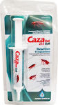 Farma Chem Caza Gel για Κατσαρίδες / Μυρμήγκια 10gr