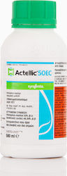 Syngenta Actellic 50EC Syngenta Actellic 50EC