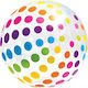 Intex Inflatable Beach Ball 107 cm