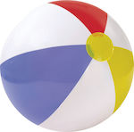 Intex Надуваема топка за плаж и басейн 51 см. (1бр)