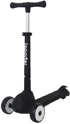 Bebe Stars Kinderroller Klappbar iSporter Pro 3...