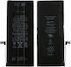 616-0802 Compatible Replacement Battery 2915mAh for iPhone 6 Plus