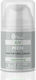 Ava Laboratorium Eco Men Light 24ωρη Ανδρική Κρέμα Προσώπου για Ενυδάτωση, Αντιγήρανση & Ατέλειες με Aloe Vera 50ml