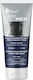 Ava Laboratorium Eco Men Abnehmen Creme für 200ml