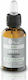 Ava Laboratorium Eco Men Organic Moisturizing , Νourishing , Αnti-aging & Restoring Avocado and Argan Facial Oil with Vitamin E 30ml